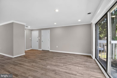 3234 Hewitt Ave unit 24, Silver Spring, MD 20906 - photo 2