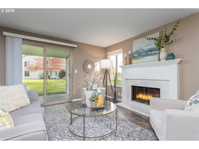 10052 SW Trapper Terrace, Beaverton, OR 97008 - photo 3