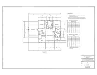 6 Gregory Way, Kennebunk, ME 04043 - photo 6
