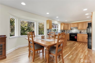 16034 76th Place NE, Kenmore, WA 98028 - photo 4