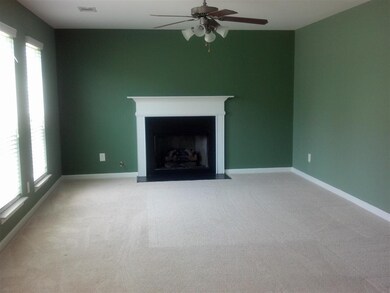 507 Arrie Dr, Byron, GA 31008 - photo 2