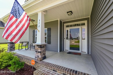 372-Crimson-Drive-00001