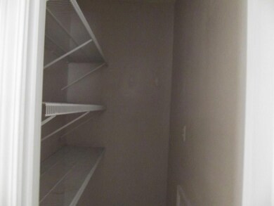 2927 Camellia Dr, Slidell, LA 70458 - photo 6