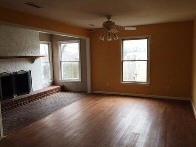 113 Bates St, Shelbyville, TN 37160 - photo 3