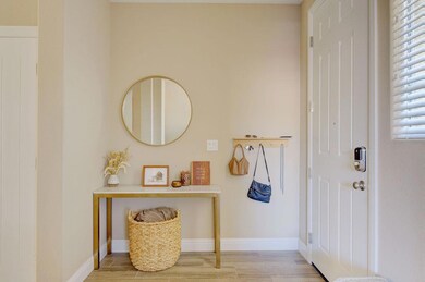 12710 Thornberg Way, Rancho Cordova, CA 95742 - photo 5