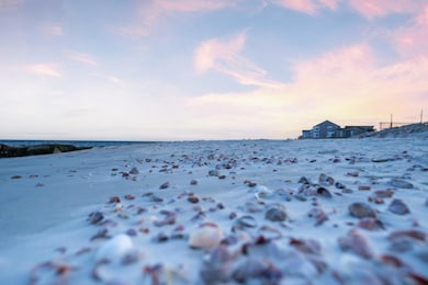 121 Seaview Ave unit A-B, South Yarmouth, MA 02664 - photo 6