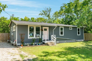 1046 County Road 913, Brazoria, TX 77422 - photo 2