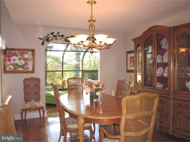 102 Meetinghouse Pond, Chesterbrook, PA 19087 - photo 5