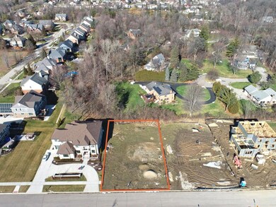 37100 White Tail Court Resized for MLS (
