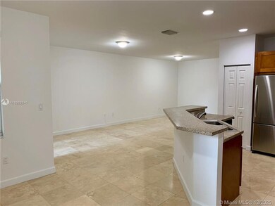 unlisted-address, Doral, FL 33178 - photo 4