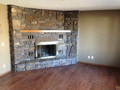 34 Lancaster Dr, Bella Vista, AR 72715 - photo 4