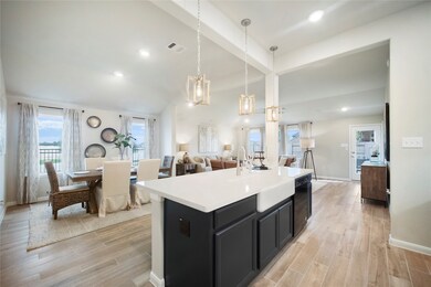 19722 Palomino Prairie Trail, Tomball, TX 77377 - photo 7