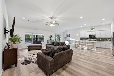 4433 County Road 801, Joshua, TX 76058 - photo 4