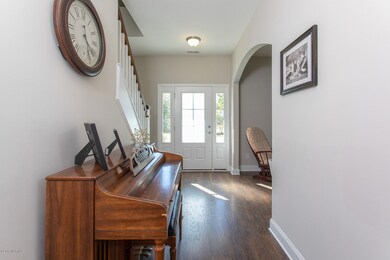 10_259HarrisonCreekRd10_mls