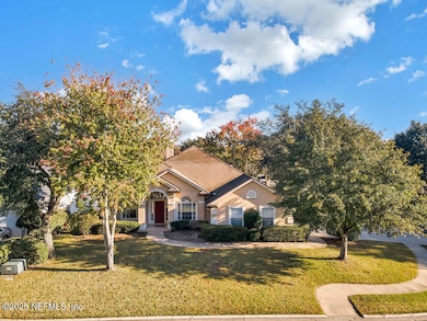 751 Wakemont Dr, Orange Park, FL 32065 - photo 2