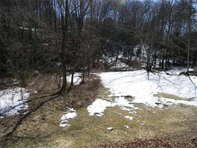 24 Shelter St, Orange, MA 01364 - photo 5