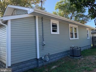 244 F St, Penns Grove, NJ 08069 - photo 6