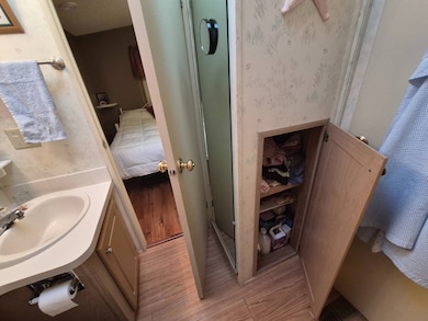 8500 Ulmerton Rd unit 110, Largo, FL 33771 - photo 6