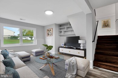 7301 Greenfield Ave, Windsor Mill, MD 21244 - photo 5