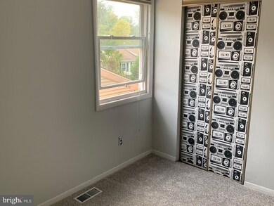 2 Candlewood Ct, Newtown, PA 18940 - photo 6