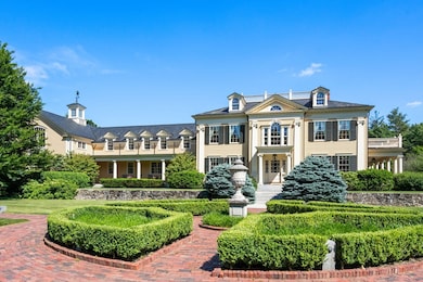 495 Hugh Cargill Rd, Concord, MA 01742 - photo 3