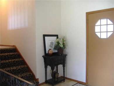 904 NW 10th St, Blue Springs, MO 64015 - photo 4