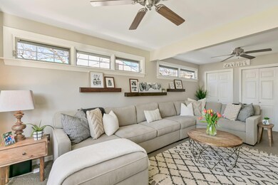 211 Robbins Rd Shark River-010-17-1F8A20