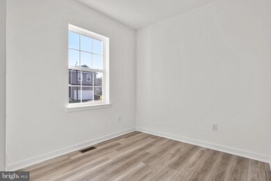 1 Inkwell Ln, Sicklerville, NJ 08081 - photo 5