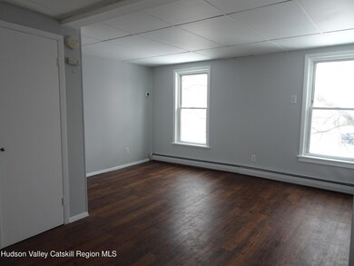 921-923 Columbia St unit D, Hudson, NY 12534 - photo 7