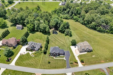 03-DJI_20250603123824_0106