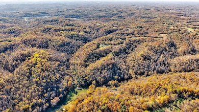 0 Rock House Hollow Rd unit LotWP001, Westmoreland, TN 37186 - photo 7