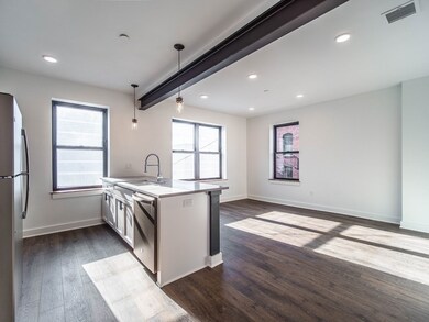 2 Lexington Square unit 3A, Boston, MA 02128 - photo 4