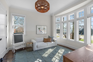 920 Kirkwood Ave, Nashville, TN 37204 - photo 4