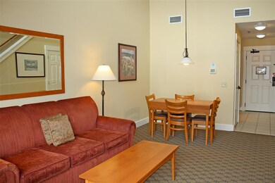 421 Qtr III Jackson Gore Inn, Ludlow, VT 05149 - photo 4