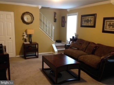 236 Arbour Ct, North Wales, PA 19454 - photo 4