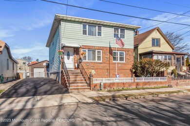 254 Randolph St unit 256, Carteret, NJ 07008 - photo 2