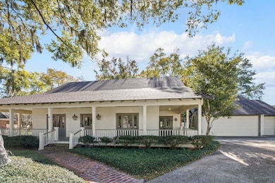 1431 Applewood Rd, Baton Rouge, LA 70808 - photo 3