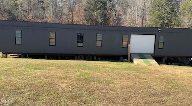 00 Thorngrove Pike, Kodak, TN 37764 - photo 3