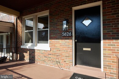 5626 Kansas Ave NW, Washington, DC 20011 - photo 2