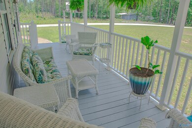 50 County Road 644, Cedar Bluff, AL 35959 - photo 4