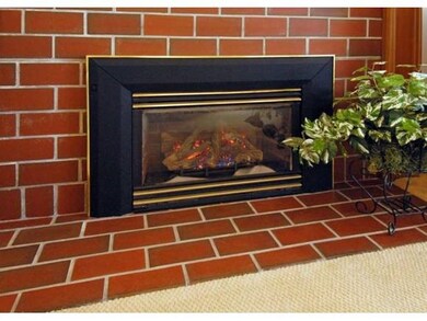 111 Concord St, Seabrook, NH 03874 - photo 4