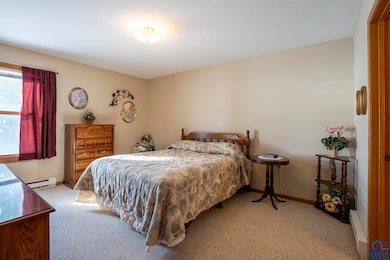 15 Park Village, Le Mars, IA 51031 - photo 7