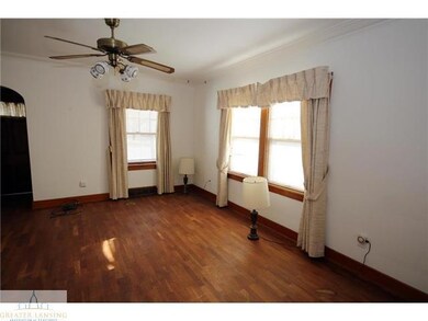 935 Princeton Ave, Lansing, MI 48915 - photo 6