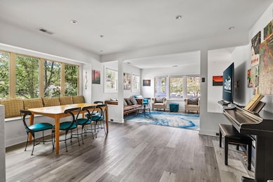 43 N Enston Ave, Charleston, SC 29403 - photo 6