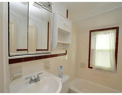 5-7 Oxford Cir, Belmont, MA 02478 - photo 7