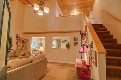 8 Hidden Acres Rd, Thornton, NH 03285 - photo 5