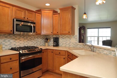 206 Fallowfield Dr, Leola, PA 17540 - photo 7