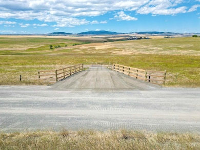 TBD Wasem Road Lot 1, Cottonwood, ID 83522 - photo 4