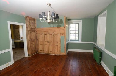 5102 Churchview Rd, Zionsville, PA 18092 - photo 3