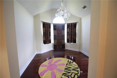 389 Legendre Dr, Slidell, LA 70460 - photo 6